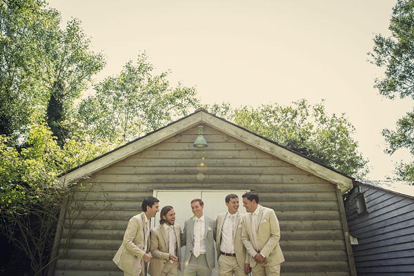 New England Barn style wedding, Pale & Interesting, Assassynation Photography