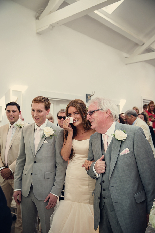 New England Barn style wedding, Pale & Interesting, Assassynation Photography