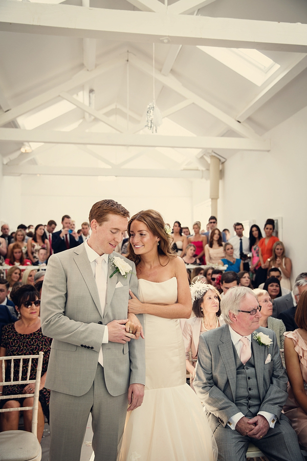 New England Barn style wedding, Pale & Interesting, Assassynation Photography