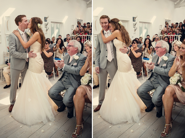 New England Barn style wedding, Pale & Interesting, Assassynation Photography