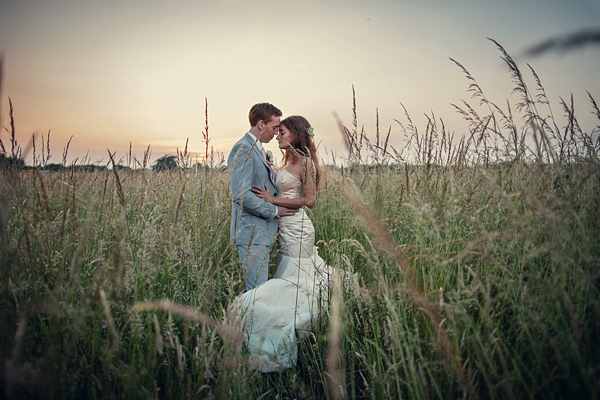 New England Barn style wedding, Pale & Interesting, Assassynation Photography