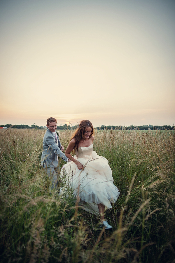 New England Barn style wedding, Pale & Interesting, Assassynation Photography