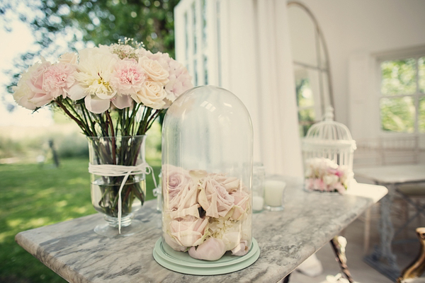 New England Barn style wedding, Pale & Interesting, Assassynation Photography