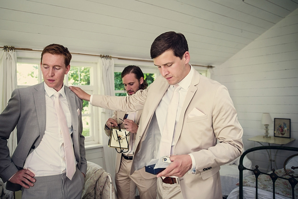 New England Barn style wedding, Pale & Interesting, Assassynation Photography