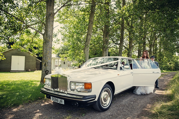 New England Barn style wedding, Pale & Interesting, Assassynation Photography