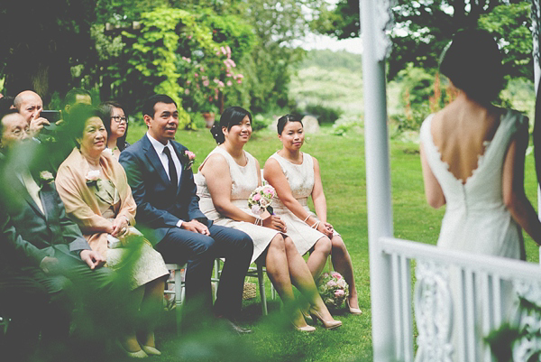 Maggie Sottero wedding dress, Chinese Bride, Chinese Wedding, Newcastle Wedding, The Twins Wedding Photography