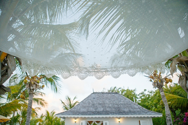 Caribbean destination wedding, Turks & Caicos, get married in the caribbean, Photography by Chanelle Segerius Bruce of Brilliant Studios