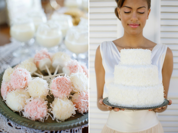 Caribbean destination wedding, Turks & Caicos, get married in the caribbean, Photography by Chanelle Segerius Bruce of Brilliant Studios