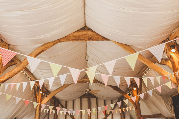 Charlotte Balbier wedding dress, pastel colour wedding, Photography by Jordanna Marston