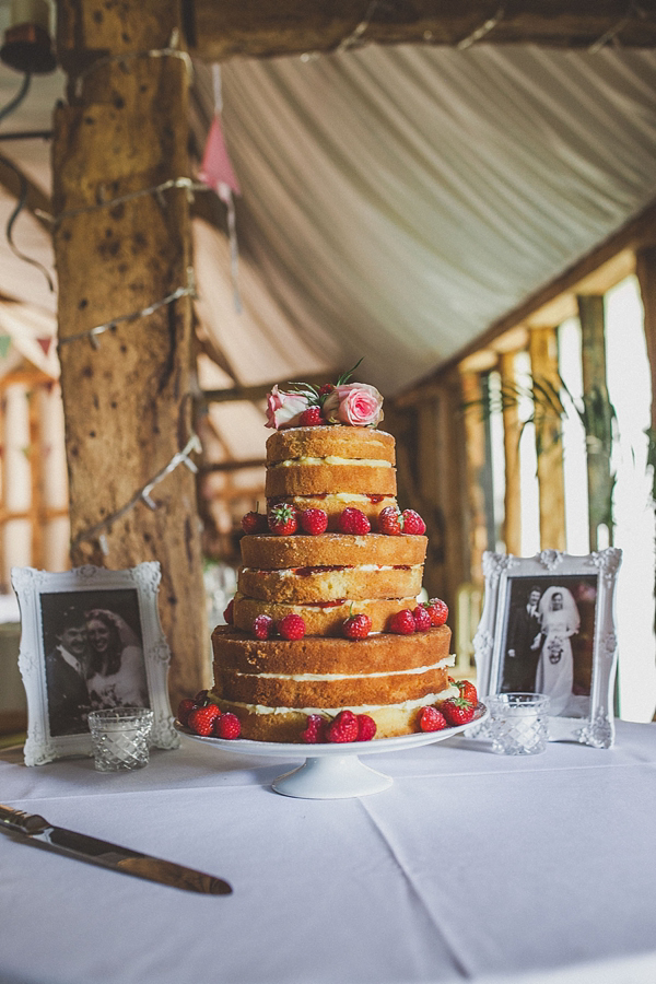 Charlotte Balbier wedding dress, pastel colour wedding, Photography by Jordanna Marston