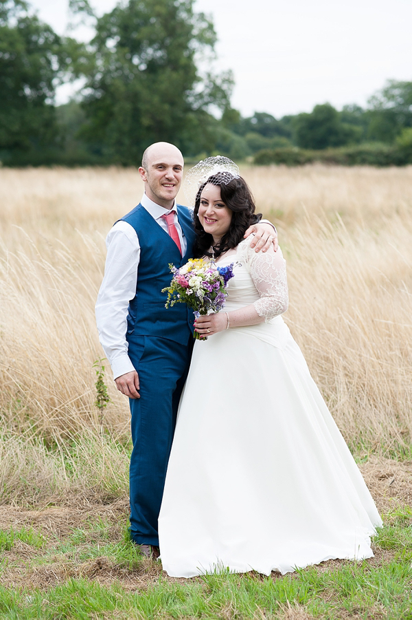 Johanna Hehir wedding dress, farm wedding, rustic wedding, handmade wedding, homemade wedding, diy wedding, Photography by Fiona Kelly