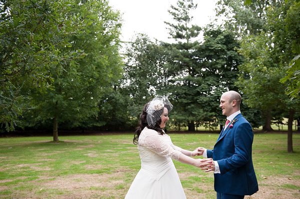 Johanna Hehir wedding dress, farm wedding, rustic wedding, handmade wedding, homemade wedding, diy wedding, Photography by Fiona Kelly