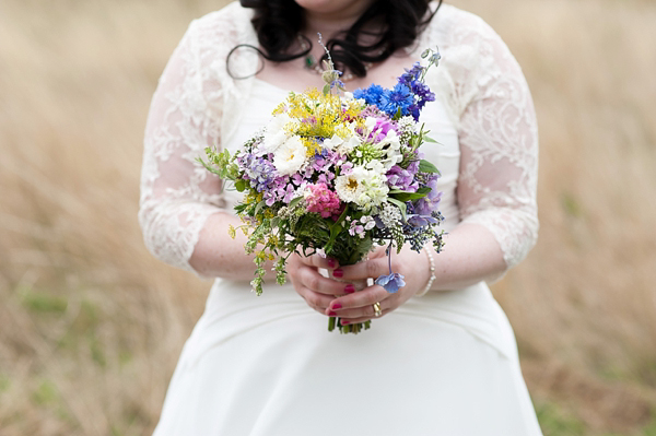 Johanna Hehir wedding dress, farm wedding, rustic wedding, handmade wedding, homemade wedding, diy wedding, Photography by Fiona Kelly