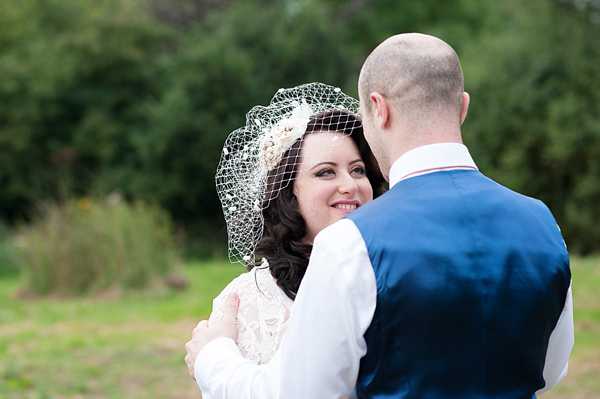 Johanna Hehir wedding dress, farm wedding, rustic wedding, handmade wedding, homemade wedding, diy wedding, Photography by Fiona Kelly