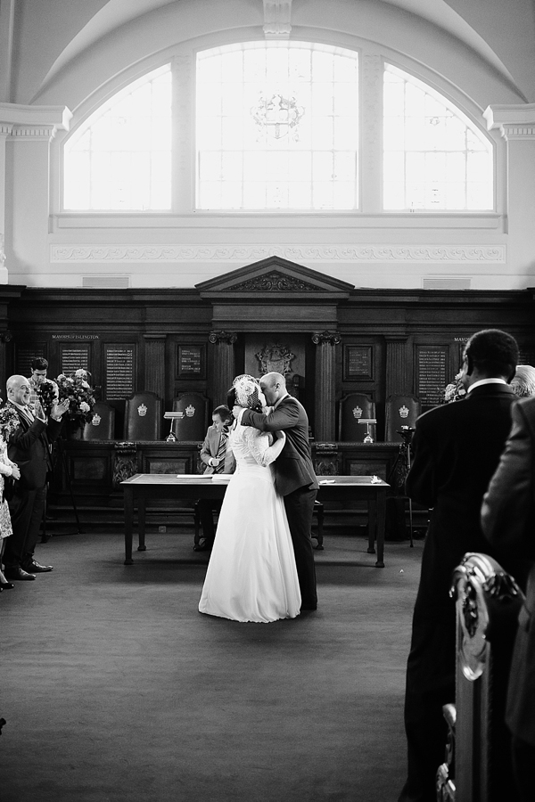 Johanna Hehir wedding dress, farm wedding, rustic wedding, handmade wedding, homemade wedding, diy wedding, Photography by Fiona Kelly