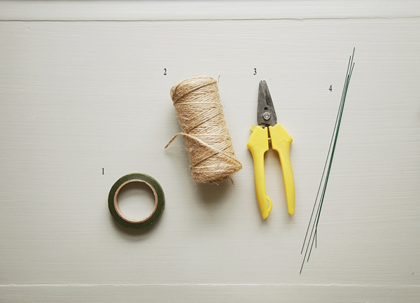 DIY buttonhole tutorial by Lily and May