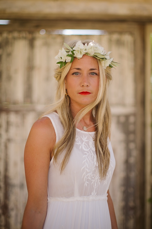 Free People wedding dress, wedding in Spain, Spanish wedding, bohemian Summer wedding, bridesmaids in skirts, Photography by Tom Ravenshear-82