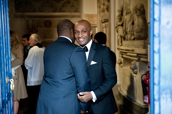 Oxford University wedding, black tie wedding, Rachel Motvitz Photography