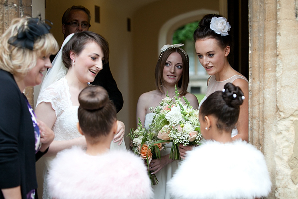 Oxford University wedding, black tie wedding, Rachel Motvitz Photography