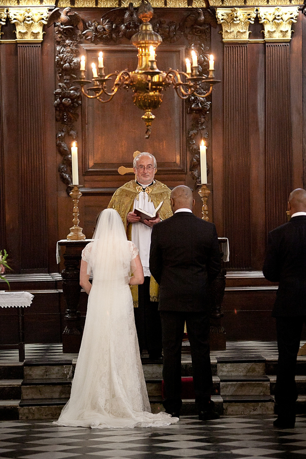 Oxford University wedding, black tie wedding, Rachel Motvitz Photography