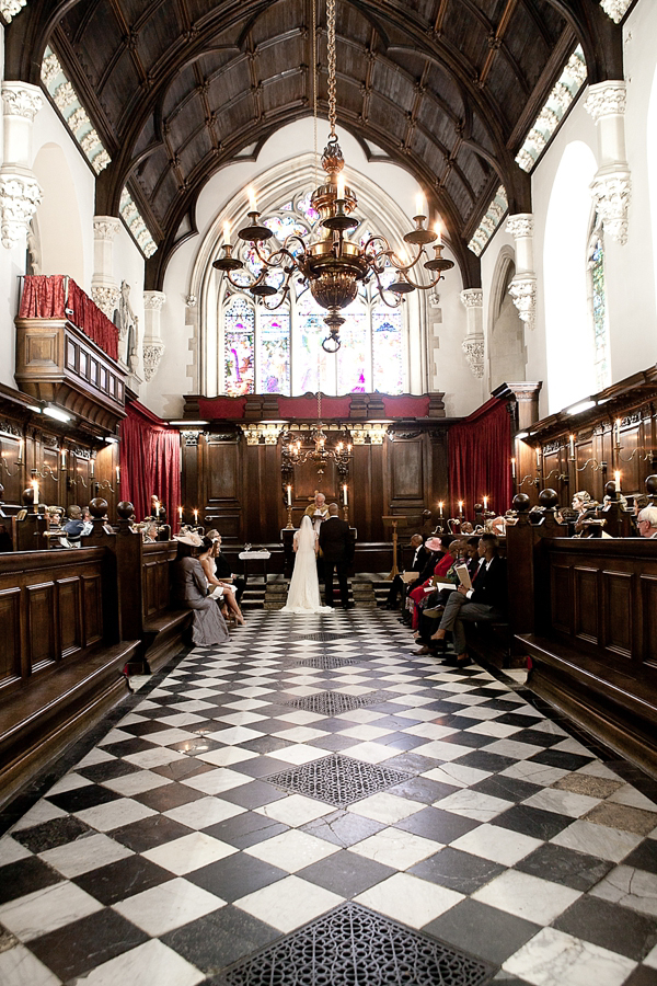 Oxford University wedding, black tie wedding, Rachel Motvitz Photography