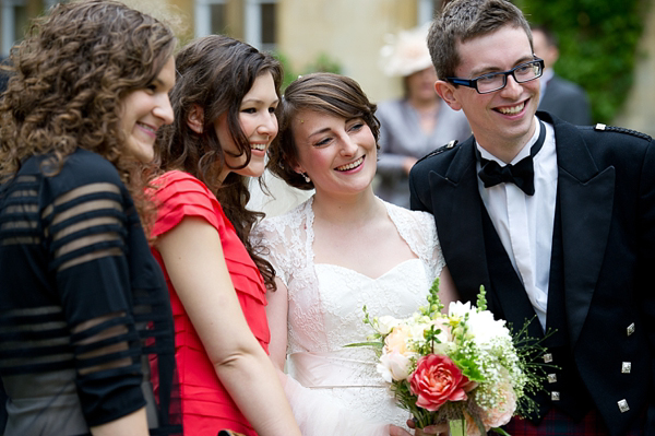 Oxford University wedding, black tie wedding, Rachel Motvitz Photography