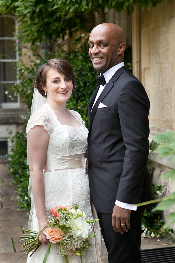 Oxford University wedding, black tie wedding, Rachel Motvitz Photography