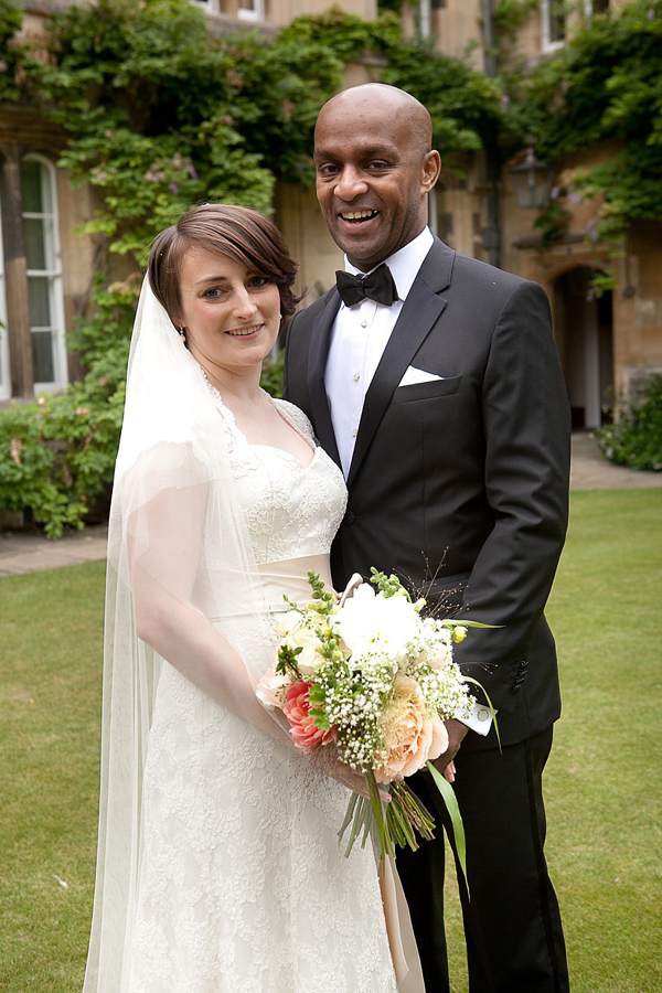 Oxford University wedding, black tie wedding, Rachel Motvitz Photography