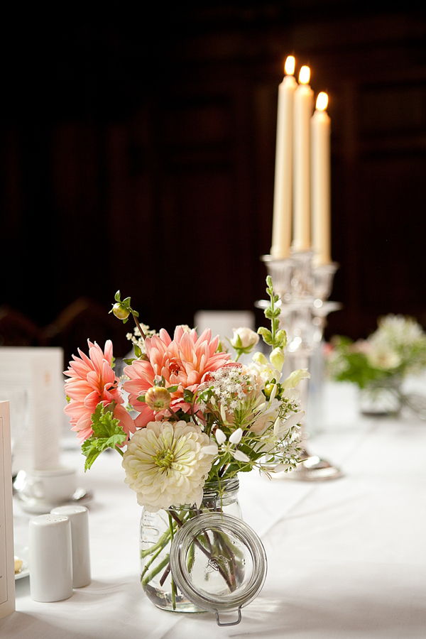 Oxford University wedding, black tie wedding, Rachel Motvitz Photography