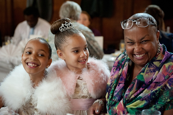 Oxford University wedding, black tie wedding, Rachel Motvitz Photography