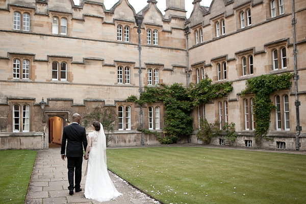 Oxford University wedding, black tie wedding, Rachel Motvitz Photography