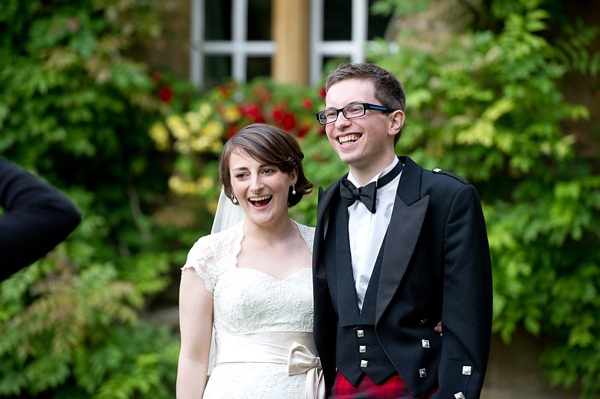 Oxford University wedding, black tie wedding, Rachel Motvitz Photography