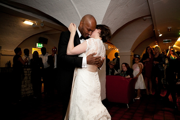 Oxford University wedding, black tie wedding, Rachel Motvitz Photography