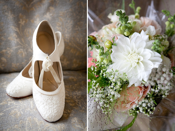 Oxford University wedding, black tie wedding, Rachel Motvitz Photography