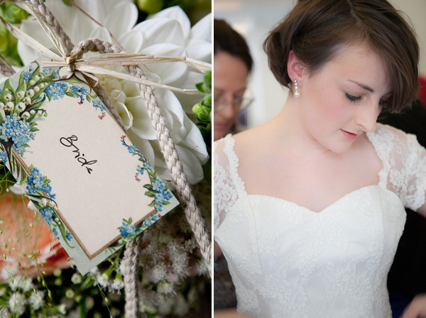 Oxford University wedding, black tie wedding, Rachel Motvitz Photography