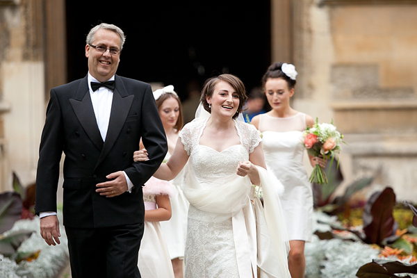 Oxford University wedding, black tie wedding, Rachel Motvitz Photography