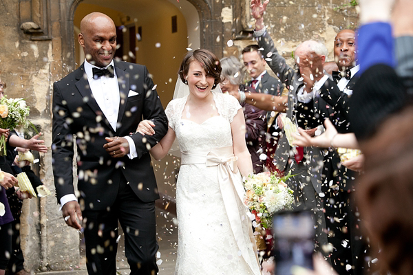 Oxford University wedding, black tie wedding, Rachel Motvitz Photography