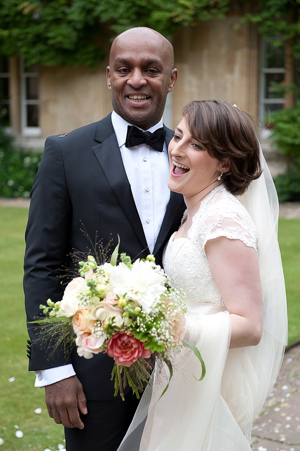 Oxford University wedding, black tie wedding, Rachel Motvitz Photography