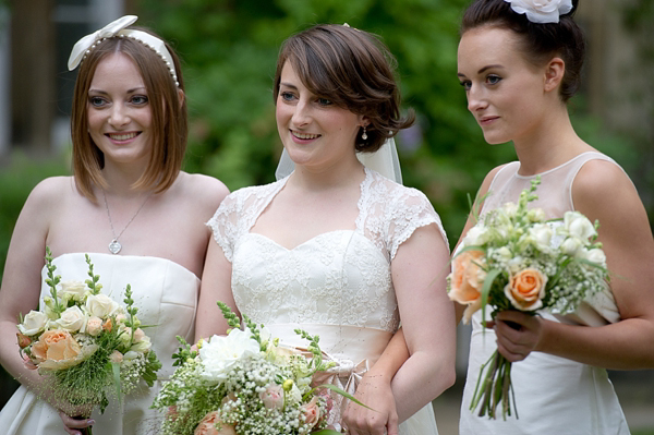 Oxford University wedding, black tie wedding, Rachel Motvitz Photography