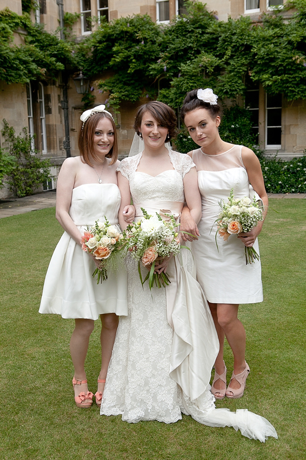 Oxford University wedding, black tie wedding, Rachel Motvitz Photography