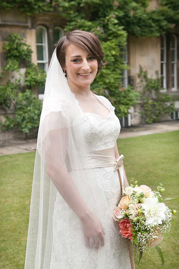 Oxford University wedding, black tie wedding, Rachel Motvitz Photography