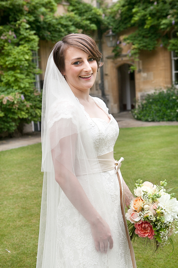 Oxford University wedding, black tie wedding, Rachel Motvitz Photography