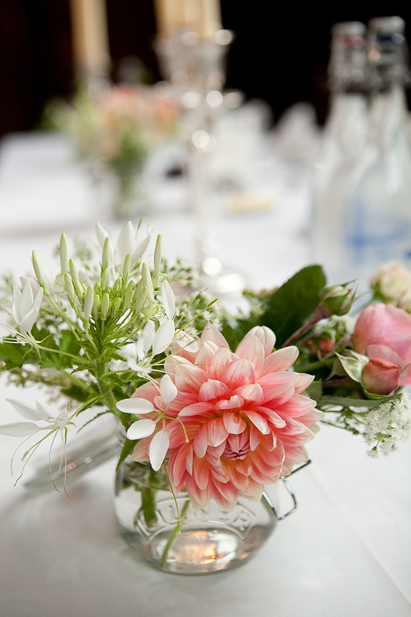 Oxford University wedding, black tie wedding, Rachel Motvitz Photography