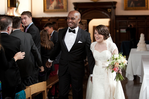 Oxford University wedding, black tie wedding, Rachel Motvitz Photography