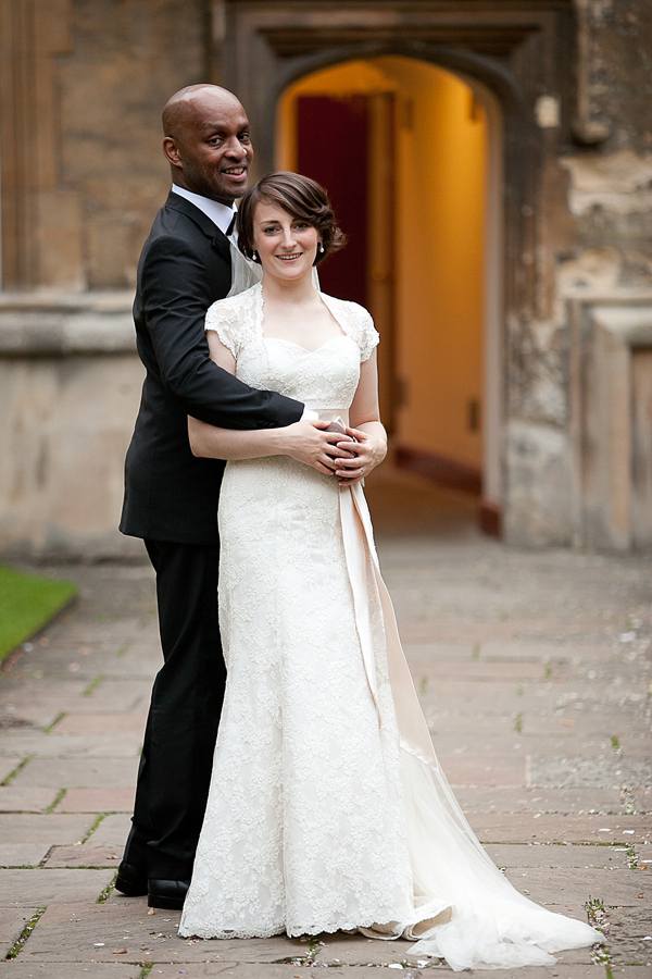 Oxford University wedding, black tie wedding, Rachel Motvitz Photography