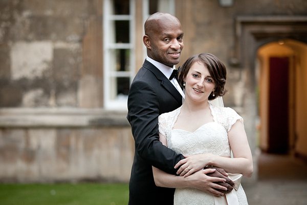 Oxford University wedding, black tie wedding, Rachel Motvitz Photography