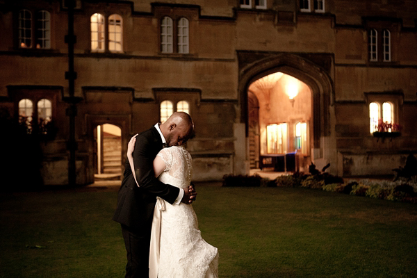 Oxford University wedding, black tie wedding, Rachel Motvitz Photography