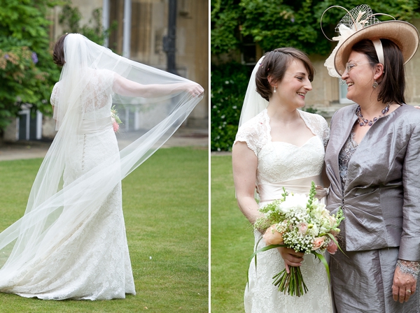 Oxford University Wedding_0001