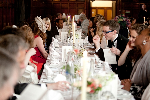 Oxford University Wedding_0001