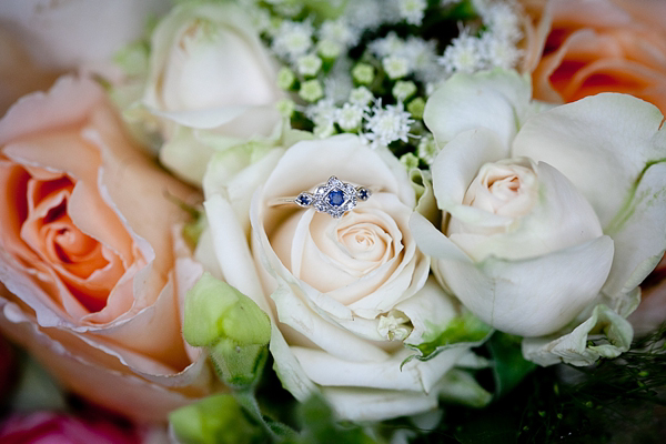 Oxford University wedding, black tie wedding, Rachel Motvitz Photography